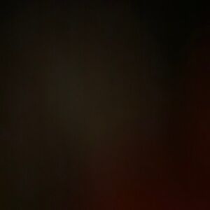 Meet your Posher, Maijelle